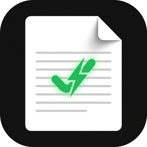 Cargando entorno seguro de Sinkronet